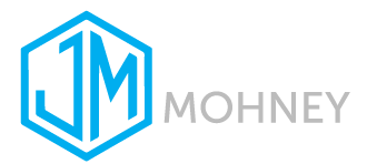 John L. Mohney